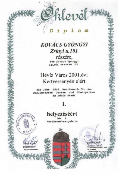 kertverseny1-2.jpg