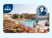 kandhszepkartya.jpg