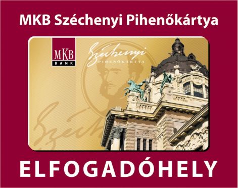 mkbszepelfnagy.jpg
