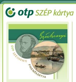 otpszepkartya.jpg