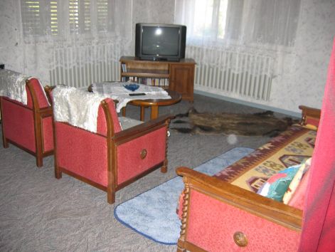 hálószoba